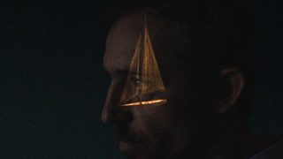 Българският филм "Кораб в стая" ще се състезава на фестивала в Токио