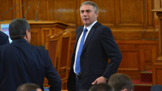 ДПС: Борисов да пази европейските ценности като Меркел, с националистите няма пълен мандат