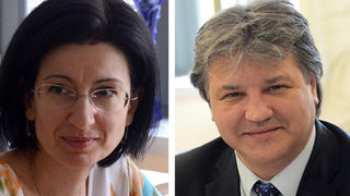Димитър Узунов "завидя" на колега в съдебния съвет за несъществуващи бонуси