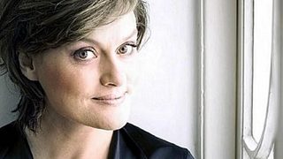 "Пиано екстраваганца" – фестивалът на фестивалите за седми път