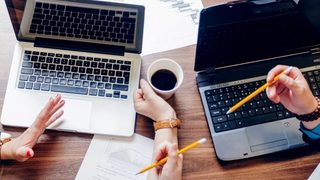 Полезен или вреден е мултитаскингът