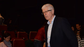 Съдът върна <span class="highlight">на</span> прокуратурата делото срещу Румен Овчаров заради сбъркано обвинение