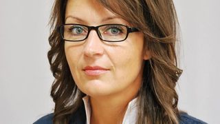 Кметът на Каварна отрече обвиненията в роднински назначения