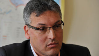 БСП обяви, че ГЕРБ има "дрийм тийм" и в енергетиката