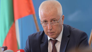 Финансови и административни санкции ще има за Спешна помощ и болниците, отговорни за смъртта на пациент