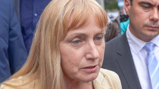 Шуробаджанищата в Хасково е само част от историята, обяви Елена Йончева