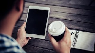 Как да бъдеш по-продуктивен на работното място