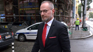 Новите членове на съдийската колегия допуснаха кариерни бонуси за бившите