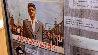 За бъдещето, мръсното бельо и досиетата