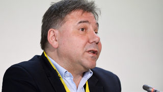 Проблемът на Германия е проблемът на Европа