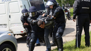 С нов закон България ще може да събира доказателства в "облака"