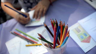 Детските надбавки = мизерия за всички + 5 лв.