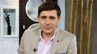 Управляващи заплашиха журналиста Виктор Николаев с уволнение и "гейт" заради въпроси (обобщение)