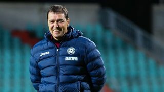 Селекционерът и капитанът на България не са участвали в гласуването на ФИФА