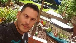 ГДБОП разследва човека зад профила "Александър Николов" за измами