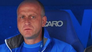 Викторио Павлов разкритикува остро работата в школите след провала на юношите до 17 г.