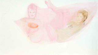 Рисунки