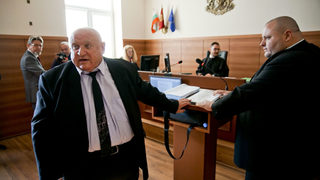По делото на Йончева срещу Борисов, съдът може да провери кой е истинският профил на премиера във "Фейсбук"