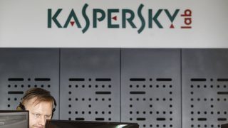 "Ню Йорк таймс": Израелското разузнаване е открило, че Русия ползва "<span class="highlight">Касперски</span>" за шпионаж