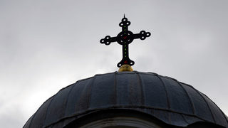 Християните почитат днес свети Димитър