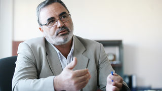 Промяна на имунизационния календар може да се направи през следващата година