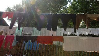 Започва проверка спазват ли се правата на децата в специализираните институции