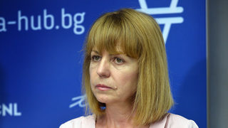 Столичната община сама се проверява по казуса със съмнителен прием в детска градина