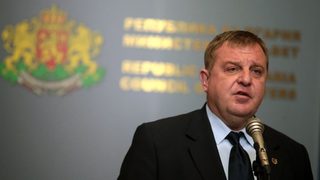 Държавата иска да лицензира проповедниците и да контролира финансирането на религиите