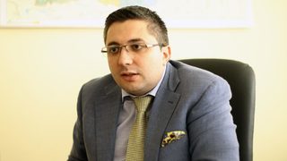 Договорите за поддръжка на пътищата от догодина ще са по нова методика