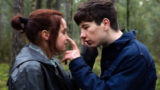 Уникални гости на независими филми с висок зрителски рейтинг ви очакват след броени дни на осмия София Индипендънт Филм Фестивал!