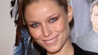 Кийра Чаплин: Киното и литературата са добър тандем, но не винаги успешен
