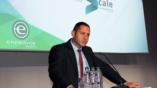 Нов фонд със 100 млн. лв. ще ускорява началното развитие на компаниите