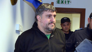 Прокуратурата прати Спас Василев на съд за измами
