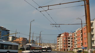 Пазарът на жилища в Бургас - развитие в застой