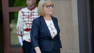 Министри на правосъдието от Европейския съюз и Западните Балкани се срещат в София