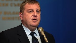 Цитат на деня: Предпочитам буйни летци, а не заспали плъхове