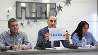 ГЕРБ ще прави регистър на фалшивите новини на БСП (допълнена)