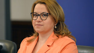 Цитат на деня: На конгресите на ГЕРБ излиза един гуру и казва, че слепите ще прогледнат