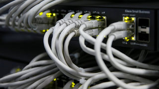 Руската атака срещу VPN услугите - последен етап от затягането на контрола върху интернет
