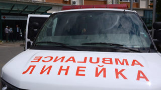 Десет деца в Ямбол влязоха в болница с <span class="highlight">хранително</span> <span class="highlight">отравяне</span>