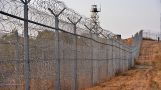 Прокуратурата проверява саморазправа на турски граничари с българин на наша територия