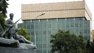 Руснаци извиха опашки за американски визи в съседни страни