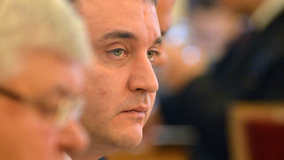Комиисите по финанси, здравеопазване и социална политика одобриха Бюджет 2018 г. на първо гласуване