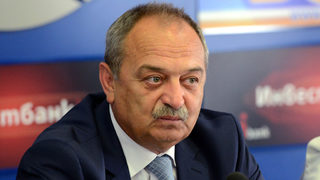 Бюджетът за здраве крие рискове от фалити на поликлиники, смятат от лекарския съюз