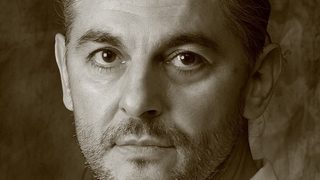 Концерт за кавал, кларинет и оркестър