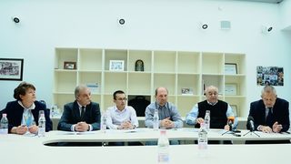Седем болници в София ще преглеждат безплатно за рак на простатата до края на ноември