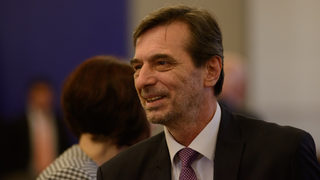 Цитат на деня: На конгреса Нинова направи впечатляваща строева подготовка