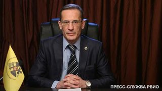 Руски институт: Ако не беше Червената армия, в България щеше да има холокост