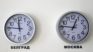 В Белград чакат официална реакция на скандално интервю на руския посланик