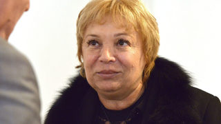 И. д. шеф на историческия музей ще наблегне на етнографията